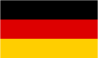 Deutsch